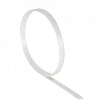 SILHOUETTE CAMEO 4 PRO und MK-II PRO - Ersatz Schneideleiste