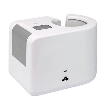 iXpress Mug - Tassenpresse für 11oz Tassen