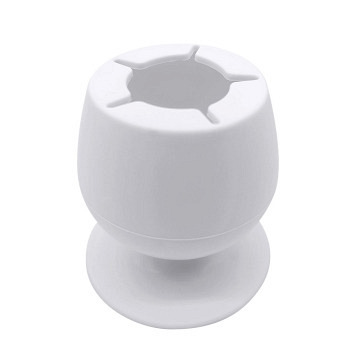 plottiX Folien Collector