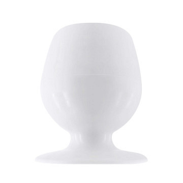 plottiX Folien Collector