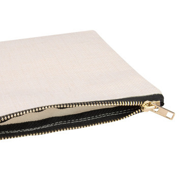 Vorbestellung: plottiX - Leinen Etui (15 x 24cm)