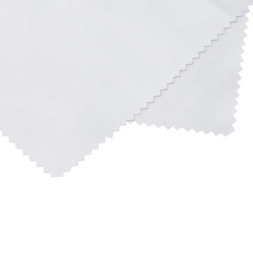 plottiX - Brillenputztuch (17,78 x 17,78cm)