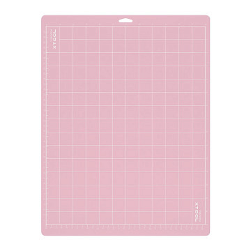 xTool Strong-grip cutting mat for M1 Laser