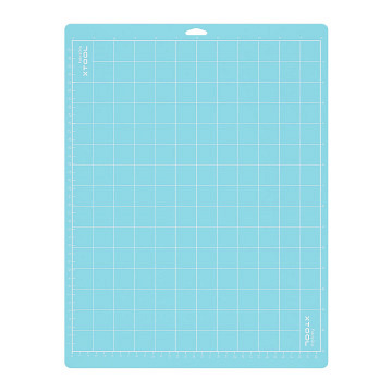 xTool Light-grip cutting mat for M1 Laser