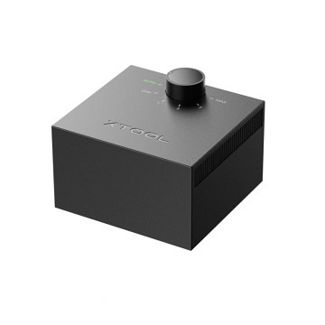 xTool Air Assist für S1 und M1 Ultra Laser