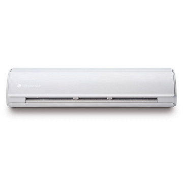 SILHOUETTE CAMEO 5 PLUS