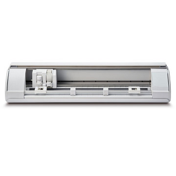 SILHOUETTE CAMEO 5 PLUS