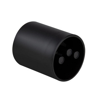 Fixadapter, CH Stecker L+N+PE