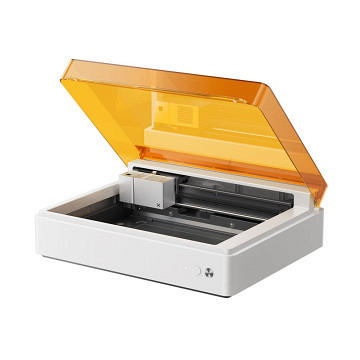 Vorbestellung: xTool M1 Ultra 20W Diodenlaser - Standard