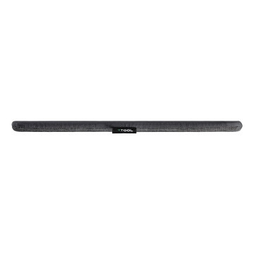 Matte für xTool Smart Press