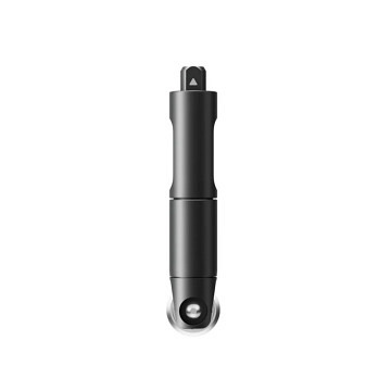 xTool Rollmesser mit Halter für xTool M1 Ultra