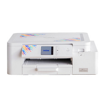 Brother SP1 Sublimationsdrucker - Refurbished