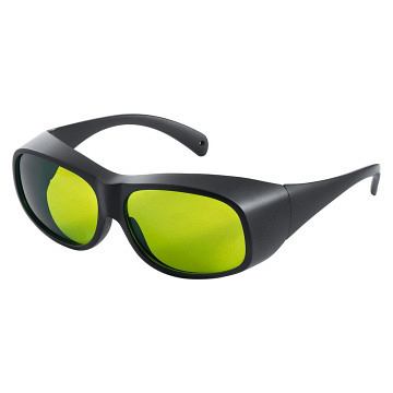 xTool Laserschutzbrille für 316nm–450nm & 900nm–1080nm Wel..