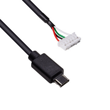xTool RA2 Pro Verbindungskabel für S1, F1, F1 Ultra und M1..