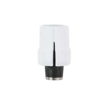 SILHOUETTE Ersatzspitzen 5mm für Curio 2 Stanzwerkzeug