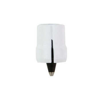 SILHOUETTE Ersatzspitzen 1mm für Curio 2 Stanzwerkzeug