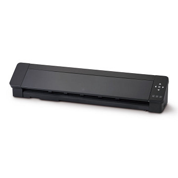 SILHOUETTE CAMEO PRO MK-II