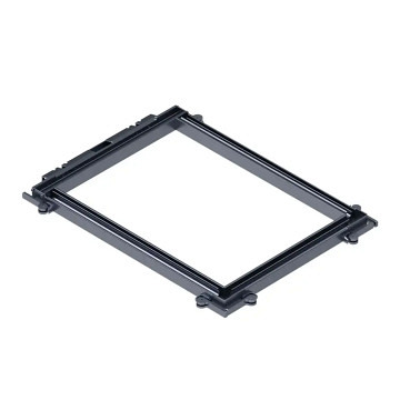 xTool Siebdruck Rahmen 22,86 x 30,48cm