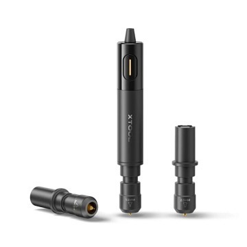 xTool M1 Ultra Heißfolienstift Kit