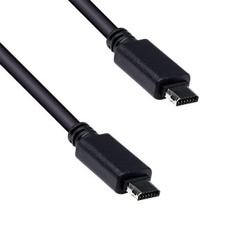 xTool General accessories cable