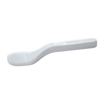 Brother Spatula - ScanNCut