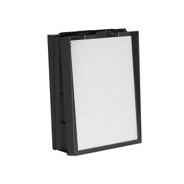 Creality Hepa-Filter aus Verbundkohlegewebe für Creality A..