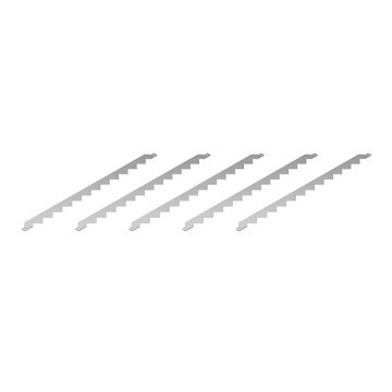 xTool Zackenleisten für CNC (5 Stück)