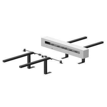 xTool Conveyor Feeder for P3