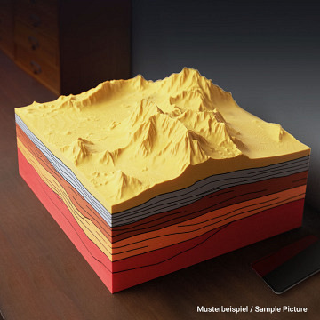 Creality K2 Pro - FFF 3D-Drucker