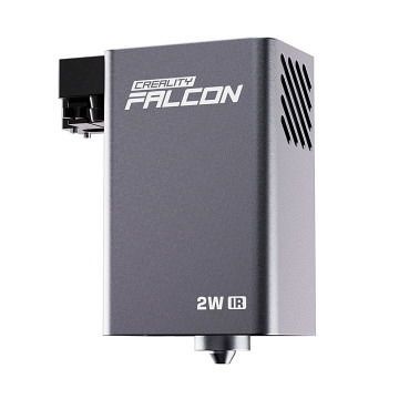 Creality 2W Infrarot Modul für Falcon A1 Pro