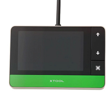 xTool Touchscreen-Controller für F1, F1 Ultra, F2 Ultra und F2 Ultra UV