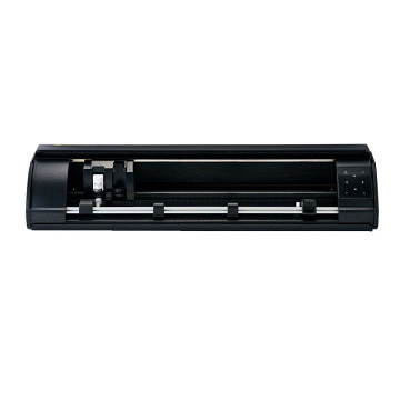 SILHOUETTE CAMEO 5 Alpha PLUS
