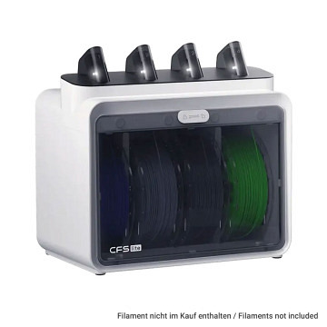 Creality Filament System (CFS) Lite
