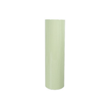 eufyMake Leuchtfolie, 30,5 cm x 11m