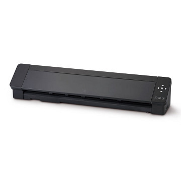 SILHOUETTE CAMEO Pro MK-II - Refurbished