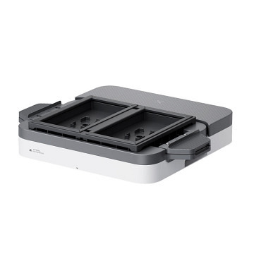 Vorbestellung: xTool 3D-Form Modul für WonderPress