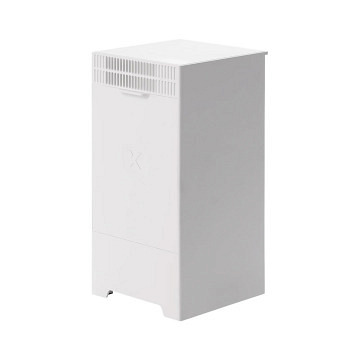 xTool F2 Abluftfilter Go