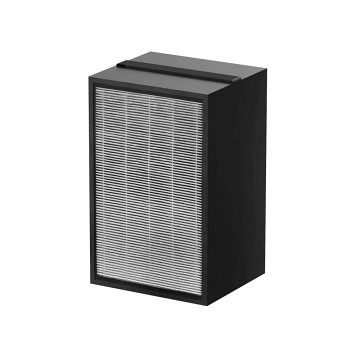 eufyMake Ersatzfilter für P1 Luftreiniger