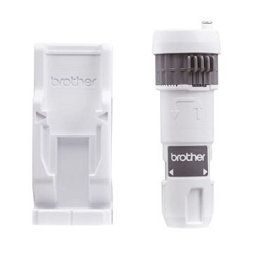 BT Universal Stifthalter