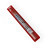 Präge-Metallfolie Kupfer | 0,076mm