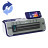 Brother ScanNCut CM-Serie - refurbished CM900