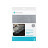 SIL Bedruckbares Panzertape Grau