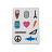 Bild 3 von 4