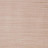 SIL Holz-Vinylfolie Ahorn