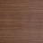 SIL Holz-Vinylfolie Walnuss