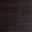 SIL Holz-Vinylfolie Ebenholz