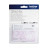Mustersammlung - Tattered Lace Nr. 2 - 20 Designs