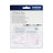 Mustersammlung - Tattered Lace Nr. 3 - 20 Designs