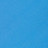 Aufbügel-Flex - Reflektierend Blau