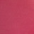 Aufbügel-Flex - Reflektierend Rot